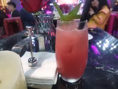 -TORA音乐酒馆