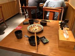 -無境·匠心日本料理(汉街店)