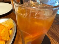 -Bistro 63 创意融合料理(广粤天地店)