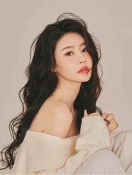 -東方名剪·ETSTYLE