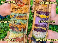 -夏至烘焙(上悦城店)