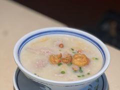 -香港池仔记肠粉王(博多新记襄阳南路店)