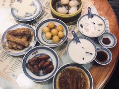 -双喜老铺(人民广场店)