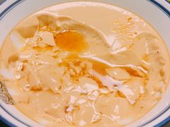 -阿马蛋汤·宁波小海鲜(总店)