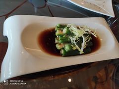 -仙林宾馆-餐厅