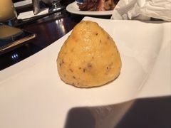 -小南洋海景餐厅(深圳湾店)