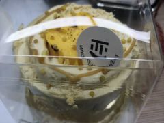 -一块儿·蛋糕定制店(吴兴店)