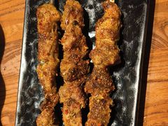 -天山集市(和家乐广场店)