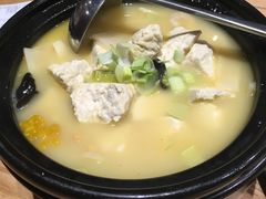 -四季民福烤鸭店(前门廊房二条店)
