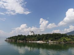 -南诏风情岛