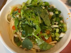 -武汉马哥孛罗酒店