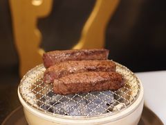 -西村日本料理(香格里拉饭店)