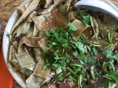 -真素诚(玉泉路总店)