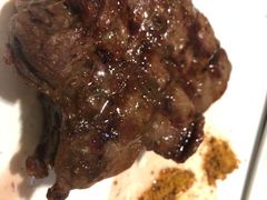 -法兰度航空主题餐厅(东汇城店)