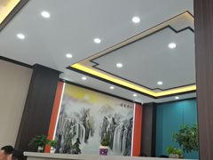 -双福酒店(亨泰宾馆西南)