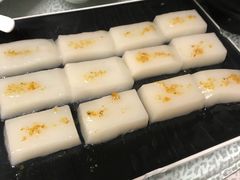 -松鹤楼(狮山永利广场店)