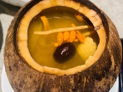 -隐食私房菜(老街店)