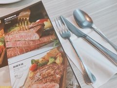 -必胜客(萍乡润达店PH店)