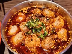 -胖哥俩肉蟹煲(海盐总店)