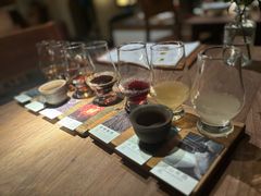-兮禾酒馆(护国路店)