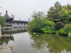 -梅园