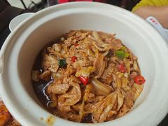 -小柴米·传统江西菜(万寿宫店)