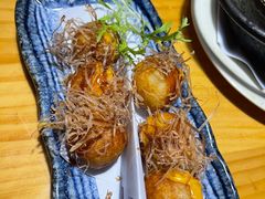 -元通寿司(大朗店)