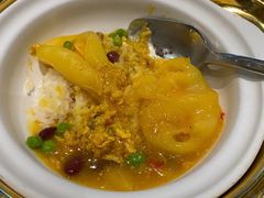 -和木The Home·私厨(鼓楼店)