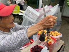 -雨花胜境