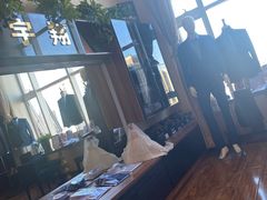 -宇翔服饰(双井桥东首城国际店)