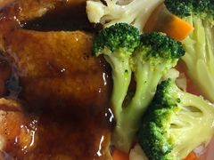 -和合谷(府西街店)