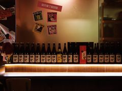 -你又瘦了小酒馆(奥体店)