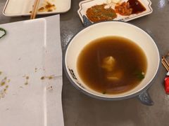 -苏小牛·牛肉串(国贸店)