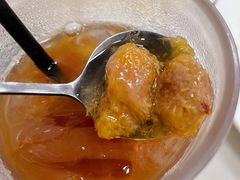 -好好滋味茶餐厅