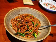 -小天厨民间菜馆(深圳街店)