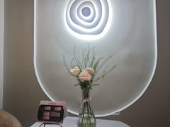 -PARFUM FLORAL花境法餐(南京首店)