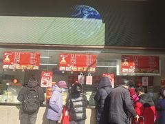 -沈大成(南京东路店)