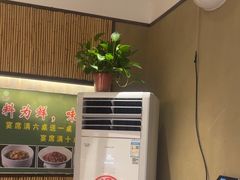 -回头食客-李久其家民间餐厅(望城金桥国际店)