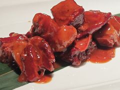 -廊亦舫Lang Yi Fang Restaurant(金桥店)