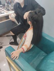 -小阿福儿童摄影(华中智谷店)