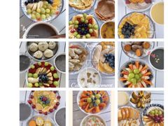 -天鹅到家·保姆月嫂育儿嫂(天河店)