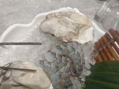 -樱煦和牛寿喜烧(如皋吾悦广场店)