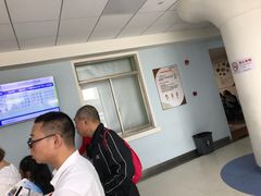 -上海市第十人民医院(总院)