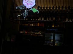 -锅说大脸毛肚重庆老火锅(佐阾店)