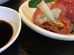 -添运来(茶园奥园广场店)