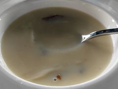 -Kathleen's Waitan 凯圣琳江景西餐厅(外滩店)