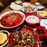 吃蹄花就认这家成都老字号！胶原蛋白满补！