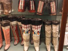 -丹麦国家博物馆