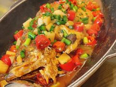 -耿福兴(凤凰美食街店)