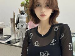 -天津万象城